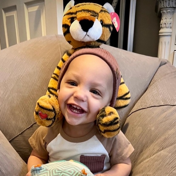 🌺$3 STARTS 🌺 I’M LIVE 🚨PLEASE READ DISCLOSURE BEFORE BIDDING⤵️ - Picture 12 of 16